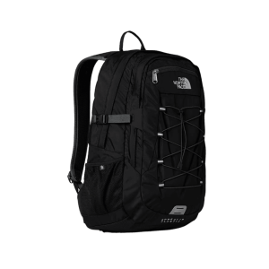 THE NORTH FACE – BOREALIS CLASSIC