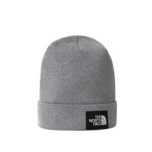 THE NORTH FACE – DOCK WORKER RECYCLED BEANIE