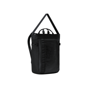 THE NORTH FACE – BASE CAMP TOTE PACK