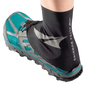 ALTRA – GHETTE TRAIL