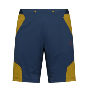 LA SPORTIVA – TRAIL GUARD SHORTS M