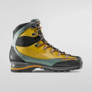 LA SPORTIVA – TRANGO TRK LEATHER GTX