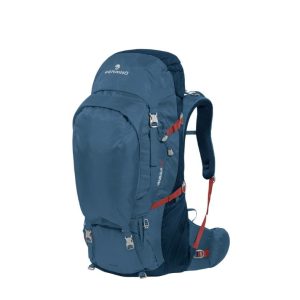 FERRINO – BACKPACK TRANSALP 75 LT