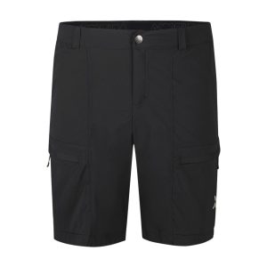 MONTURA – TRAVEL 2 BERMUDA