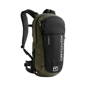 ORTOVOX – TRAVERSE 20 LT