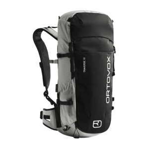 ORTOVOX – TRAVERSE PURE  30 LT