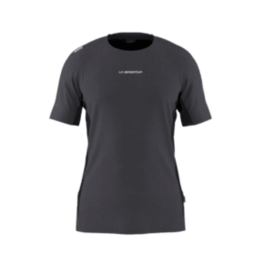 LA SPORTIVA – TRAVERSE T-SHIRT M