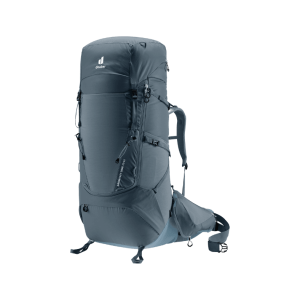 DEUTER – TREKKING AIR CONTACT CORE 70 + 10 LT