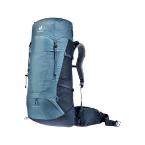 DEUTER – TREKKING LITE 40 + 10 LT