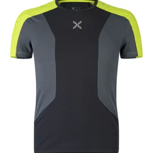 MONTURA – SPEED FLY T-SHIRT