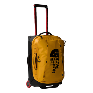 THE NORTH FACE – TROLLEY BASE CAMP THUNDER 22'' (40 Lt)
