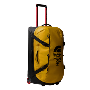 THE NORTH FACE – TROLLEY BASE CAMP THUNDER 28'' (95 Lt)