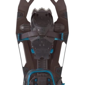 TSL – CIASPOLA TSL HIGHLANDER ACCESS