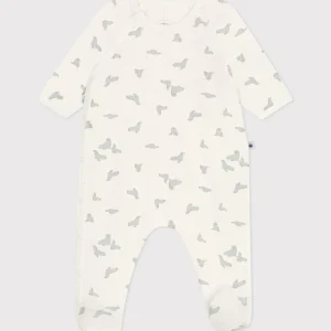 TUTINA CON STAMPA FOCHE