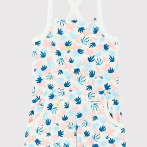 TUTINA CORTA IN SPUGNA