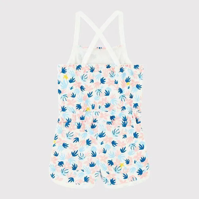 TUTINA CORTA IN SPUGNA - immagine 3