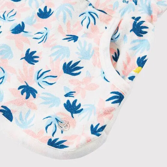 TUTINA CORTA IN SPUGNA - immagine 4