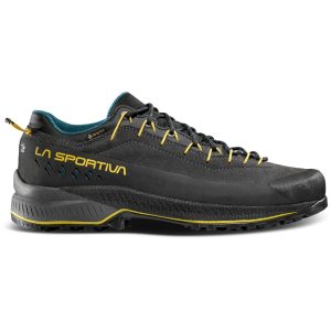 LA SPORTIVA – TX4 EVO GTX