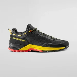 LA SPORTIVA – TX GUIDE