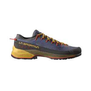 LA SPORTIVA – TX4 EVO ST