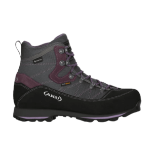 AKU – TREKKER LITE III WIDE GTX W'S