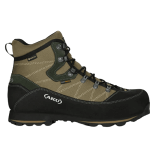 AKU – TREKKER LITE III WIDE GTX
