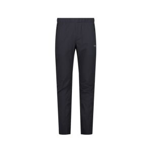 CMP – 33T6657 – MAN LONG PANT