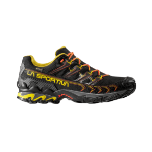 LA SPORTIVA – ULTRA RAPTOR II GTX