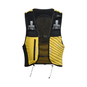 LA SPORTIVA – ULTRA TRAIL VEST 10L