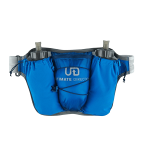 ULTIMATE DIRECTION – ULTRA BELT TRAILRUNNING