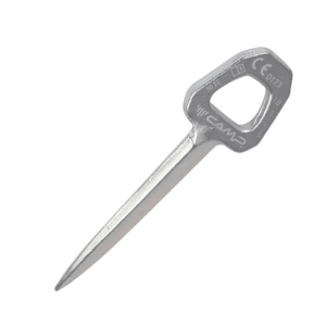 CAMP – CHIODO SOFT UNIVERSALE