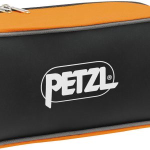 PETZL – FAKIR (Sacca Ramponi)