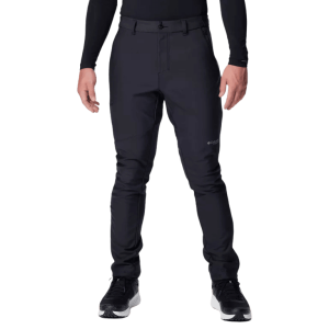 COLUMBIA – VAST CANYON SOFTSHELL PANT
