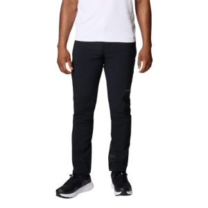 COLUMBIA – M VAST CANYON OH INFINITY SOFTSHELL