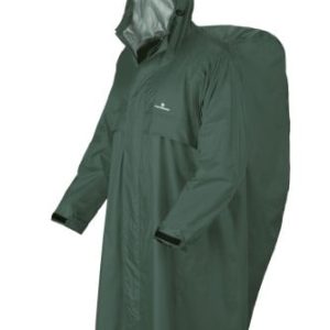 FERRINO – TREKKER RAIN CAPE