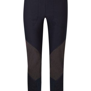 MONTURA – VERTIGO -7 CM PANTS