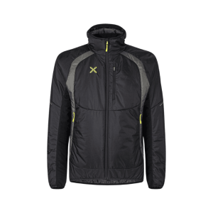MONTURA – VULCAN 2.0 JACKET