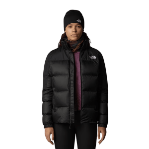 THE NORTH FACE – W DIABLO DIN 2.0 JACKET