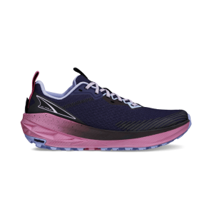 ALTRA – W EXPERIENCE WILD 2