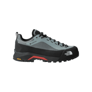 THE NORTH FACE – W VERTO ALPINE GORE-TEX