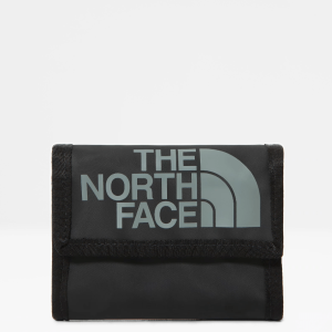 THE NORTH FACE – BASE CAMP WALLET