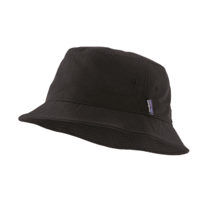 PATAGONIA – WAVEFARER BUCKET HAT