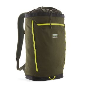 PATAGONIA – FIELDSMITH LINKED PACK