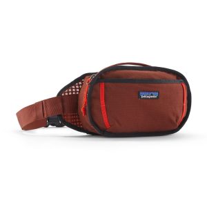 PATAGONIA – FIELDSMITH HIP PACK
