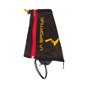 LA SPORTIVA – WINTER RUNNING (Ghette)