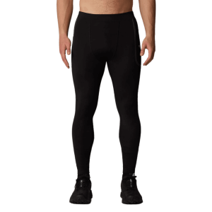 THE NORTH FACE – M WINTER WARM PRO TIGHT