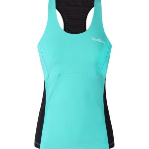 MONTURA – WONDER CANOTTA WOMAN