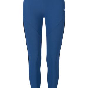 MONTURA – WONDER PANTS WOMAN