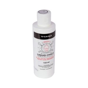 CAMP – LIQUID CHALK 150 ML