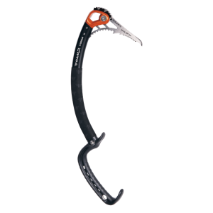 CAMP – X-DREAM TOTAL DRY